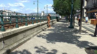 Petite small tit babe with perfect pussy masturbates