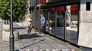 College Kings 65 - Fun with Aubrey and Chloe