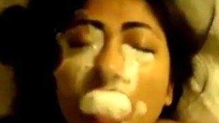 Cuckold hotwives compilation
