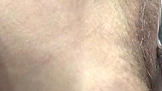 Vaginal Dilator 3. Experiments Continue.