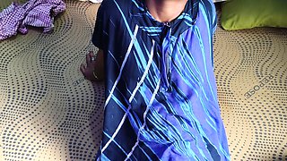 Your Lavanya Close up Shot and Watch Till End with Fun Talk