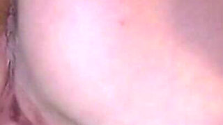 So I'm Looking Forward to a Userdate