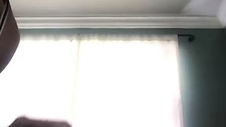 Busty Amateur Milf Wife Blowjob With Anal Fisting And Fucked