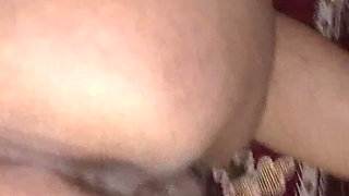 Hot Indian Desi Brother in Law and Sister in Law Hot Sex