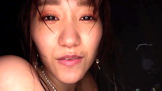428SUKE-134JAV amateur climax