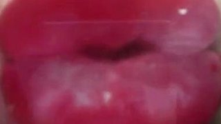 Emo Teen Becka Solo Webcam Masturbation Porn