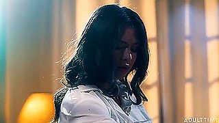 Lust From A Distance - Stella Smut Director Showcase