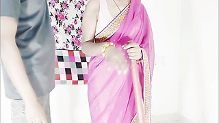 Indian Maid HD Video