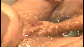 BBW  fucked in the morning after