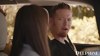 Incredible Porn Movie Big Ass Unbelievable Show
