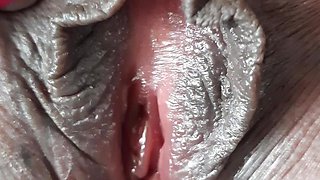 I Pressed and Fucked My Desi Girlfriend Twice Today
