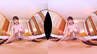 Bustys Cam Webcam Big Boobs Free Big Boobs Cam Porn Video