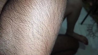 New Video 2025-03-23 01:50:30 Indian Beautyfull Girl Family Videos And Desi Girl