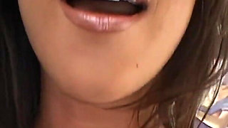 Lola Martin Loves to Be Banged Like a Real Slut