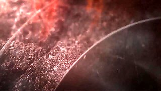 Beautiful vixen thrilling xxx clip