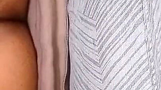 Sex with My Step Sister in Cat Stay