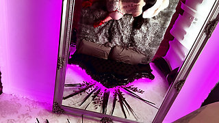 2. Advent Calendar 2025