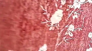 Real Stepsister and Brother Hardcor Sex Desi Stepsister Stepsister Big Boobs Big Ass Big Local Sex Boyfriend Girlfriend