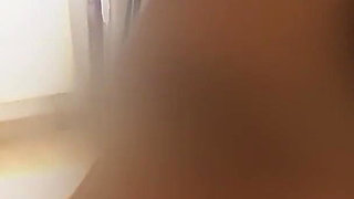 Bound and Fucked Part2