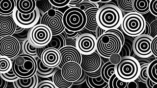 Blonde Turkish Amateur in Stockings Gets it Hard