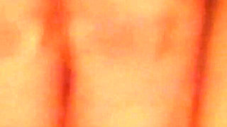 Close up Pis Compilatie