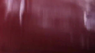 Moisturizing Competition