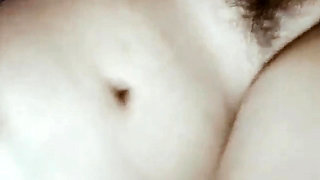 Horny Devar and his Bhabhi's desi Bihari sex video