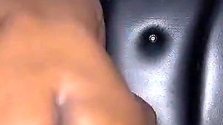 Fucking the Hell Out of Step Mom and Cumming in Her Pussy