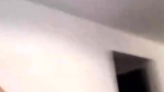 AMATEUR ARAB EUROPEAN WITH BIG ASS AND PUSSY