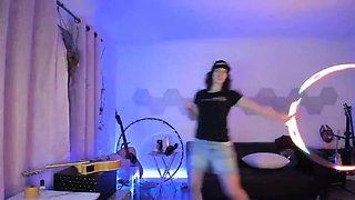 Rotigg: Blowjob, Babe  Hardcore Porn