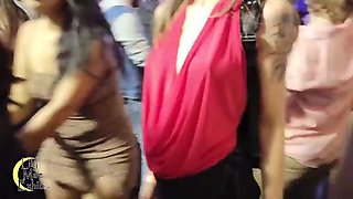 Grjazx: Amateur, Small Tits  Public Porn