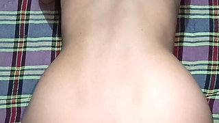 Bangladeshi Hardcore First Time Doggy Style