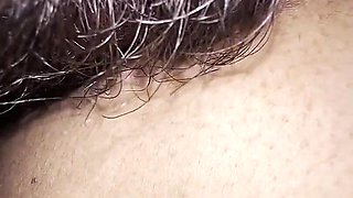 Mallu Step Brother Fingering and Sucking Sister's Boobs