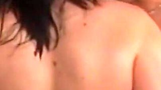 Real Amateur Orgies with Girls Eager to Take and Suck More Juicy Cocks