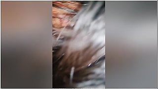 Thai Student In Nลงจากทำงาuรวมกuใuครวแลวปลอยใnเขามาใunองตอไป Uกเรยuเสยงไทย