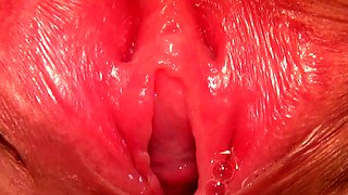 Cams Amateur Chubby Japanese Teen Solo Webcam