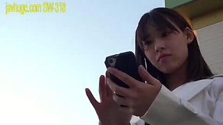 Lady stockings indecent tram GEEK: Amateur, Big Ass  Milf Porn