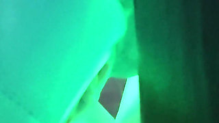 Teacher Dirty Slut Gets Her Chance to Deepthroat