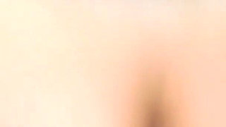 I Invite My Busty MILF Latina Secretary Home and She Ends up Dripping Cum From Her Mouth