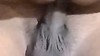 Indian Desi Big Sister Fucked by Brother Bahan Boli Bhai Chodo Mujhe