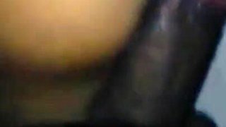 University Teacher Sex with Big Dick Boy 1