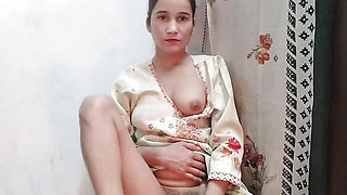Big step brother ne meri jabar dasti chut mari