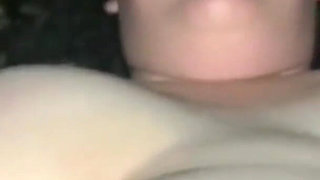 Youngenglishbbw - BBC Nata4sex fingering my pussy outdoors squirting