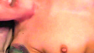 A Holy Seduction Asmr