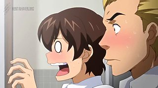 Rdpswlil0m: Big Tits, Blowjob  Creampie Porn