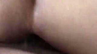 Arab POV Fucking