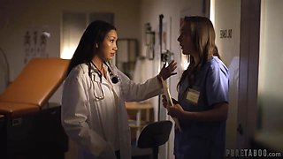 Malpractice Makes Perfect