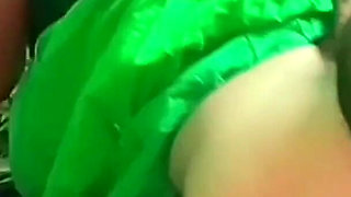 My Cute Step Sister Give Me Chance for Fucking Yesterday. Both of Us Enjoyed Full Night, Hindi Sex Video of Janvibhabhi