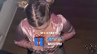 Astonishing Xxx Video Deep Throat Private Hot Youve Seen - Lolla Dolly