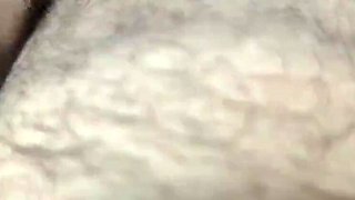 Indian Hot Bedroom Romance - Skirt Top Removal Pussy Lick Boobs Suck Hard Fuck Cute Girl